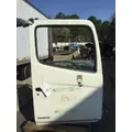USED - B Door Assembly, Front HINO 268 2005-2021 for sale thumbnail
