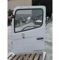 USED - A Door Assembly, Front HINO 268 2005-2021 for sale thumbnail