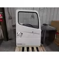 USED - A Door Assembly, Front HINO 268 2005-2021 for sale thumbnail