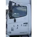 USED - A Door Assembly, Front HINO 268 2005-2021 for sale thumbnail