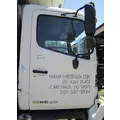 USED - A Door Assembly, Front HINO 268 2005-2021 for sale thumbnail