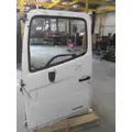 USED - A Door Assembly, Front HINO 268 2005-2021 for sale thumbnail