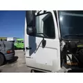 USED - B Door Assembly, Front HINO 268 2005-2021 for sale thumbnail