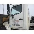 USED - B Door Assembly, Front HINO 268 2005-2021 for sale thumbnail
