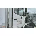 USED - A Door Assembly, Front HINO 268 2005-2021 for sale thumbnail