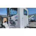 USED - A Door Assembly, Front HINO 268 2005-2021 for sale thumbnail