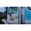 USED - A Door Assembly, Front HINO 268 2005-2021 for sale thumbnail