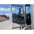 USED - A Door Assembly, Front HINO 268 2005-2021 for sale thumbnail