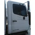 USED - A Door Assembly, Front HINO 268 2005-2021 for sale thumbnail