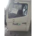 USED - A Door Assembly, Front HINO 268 2005-2021 for sale thumbnail