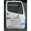 USED - A Door Assembly, Front HINO 268 2005-2021 for sale thumbnail