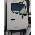USED - A Door Assembly, Front HINO 268 2005-2021 for sale thumbnail
