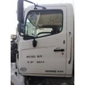 USED - A Door Assembly, Front HINO 268 2005-2021 for sale thumbnail