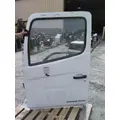 USED - A Door Assembly, Front HINO 268 2005-2021 for sale thumbnail