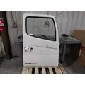 USED - A Door Assembly, Front HINO 268 2005-2021 for sale thumbnail
