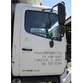 USED - A Door Assembly, Front HINO 268 2005-2021 for sale thumbnail