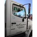USED - A Door Assembly, Front HINO 268 2005-2021 for sale thumbnail