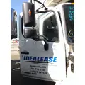 USED - A Door Assembly, Front HINO 268 2005-2021 for sale thumbnail