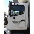 USED - A Door Assembly, Front HINO 268 2005-2021 for sale thumbnail