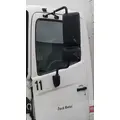 USED - A Door Assembly, Front HINO 268 2005-2021 for sale thumbnail