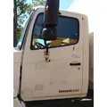 USED - A Door Assembly, Front HINO 268 2005-2021 for sale thumbnail