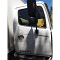 USED - A Door Assembly, Front HINO 268 2005-2021 for sale thumbnail
