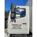 USED - A Door Assembly, Front HINO 268 2005-2021 for sale thumbnail