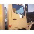 USED - A Door Assembly, Front HINO 268 2005-2021 for sale thumbnail