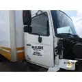 USED - A Door Assembly, Front HINO 268 2005-2021 for sale thumbnail