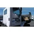 USED - A Door Assembly, Front HINO 268 2005-2021 for sale thumbnail