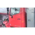 USED - A Door Assembly, Front HINO 268 2005-2021 for sale thumbnail