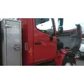 USED - A Door Assembly, Front HINO 268 2005-2021 for sale thumbnail