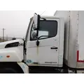 USED - B Door Assembly, Front HINO 268 2005-2021 for sale thumbnail