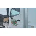 USED - B Door Assembly, Front HINO 268 2005-2021 for sale thumbnail
