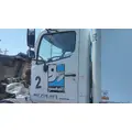 USED - B Door Assembly, Front HINO 268 2005-2021 for sale thumbnail