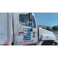 USED - B Door Assembly, Front HINO 268 2005-2021 for sale thumbnail