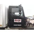 USED - A Door Assembly, Front HINO 268 2005-2021 for sale thumbnail