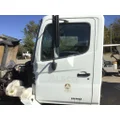 USED - B Door Assembly, Front HINO 268 2005-2021 for sale thumbnail