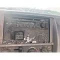 Hino 268 AV Equipment thumbnail 1