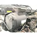 Hino 268 Air Cleaner thumbnail 1