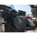 Hino 268 Air Cleaner thumbnail 2