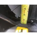 Hino 268 Air Cleaner thumbnail 3