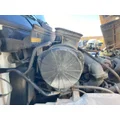 Hino 268 Air Cleaner thumbnail 1