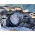 Hino 268 Air Cleaner thumbnail 1