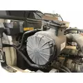 Hino 268 Air Cleaner thumbnail 1