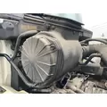 Hino 268 Air Cleaner thumbnail 1