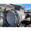 Hino 268 Air Cleaner thumbnail 1