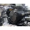 Hino 268 Air Cleaner thumbnail 1