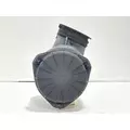 Hino 268 Air Cleaner thumbnail 1