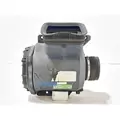 Hino 268 Air Cleaner thumbnail 2